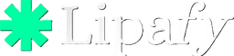 Lipafy
