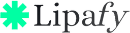 Lipafy